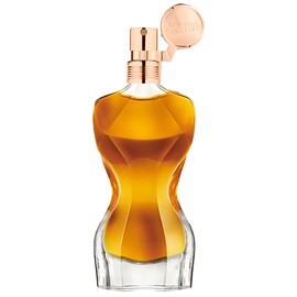 Classique Essence de Parfum