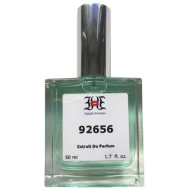 perfume 92656