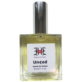perfume Un¢ed (Unscented)