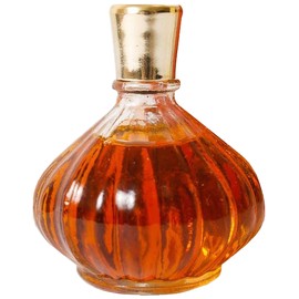 perfume Владимир (Vladimir)