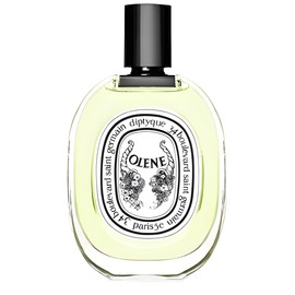 Olene Eau de Toilette