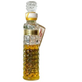 perfume Вечер (Evening)