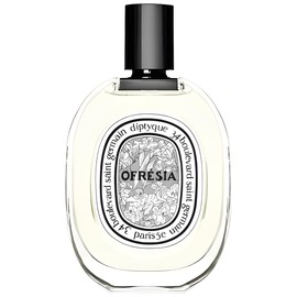 Ofresia Eau de Toilette