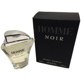 perfume Homme Noir