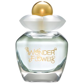 perfume Wonder Flower