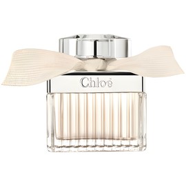 Chloé Fleur de Parfum