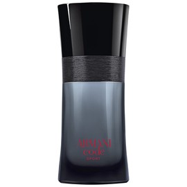 perfume Armani Code Sport Edition 2016 