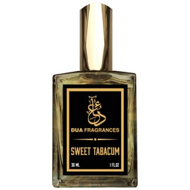 perfume Sweet Tabacum