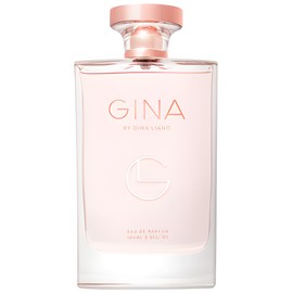 perfume Gina