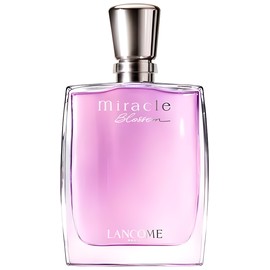 perfume Miracle Blossom