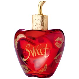 Sweet Kiss