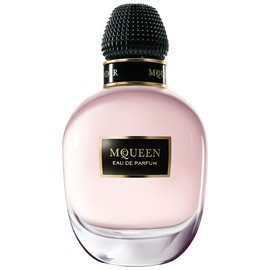 McQueen Eau de Parfum