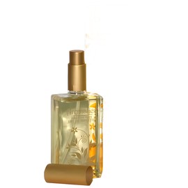 Aromatica Eau de Toilette