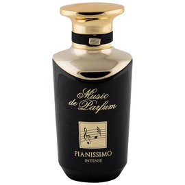 perfume Pianissimo Eau de Parfum
