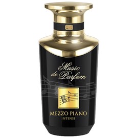perfume Mezzo Piano