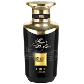perfume Forte