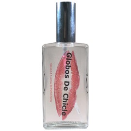 perfume Globos De Chicle