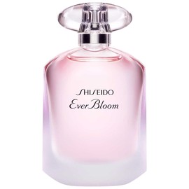 perfume Ever Bloom Eau de Toilette