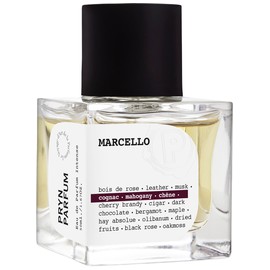 Marcello