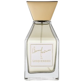 perfume Bonne Fortune