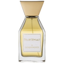 Feu De Bengale