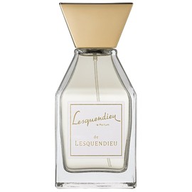 perfume Lesquendieu Le Parfum