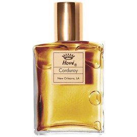 perfume Corduroy