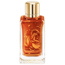 Oud Bouquet