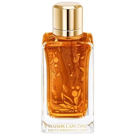 perfume Oud Ambroisie