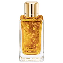 perfume L'Autre Oud