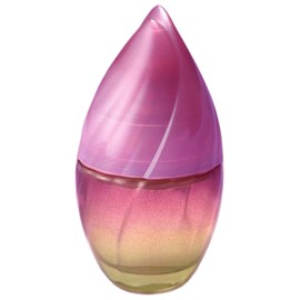 perfume Spirit of Ayura