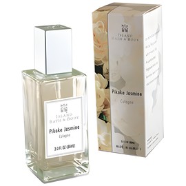 perfume Pikake Jasmine