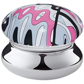 Vivara Silver Edition