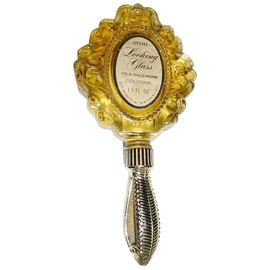 perfume To a Wild Rose