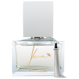 perfume Flawless