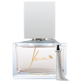 perfume Rose Cut