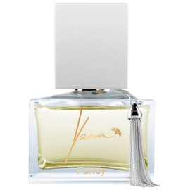 perfume Fancy