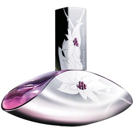 perfume Euphoria Crystal Edition