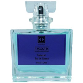 Lavanda
