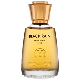Black Rain