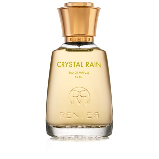 Renier Perfumes Perfumes And Colognes