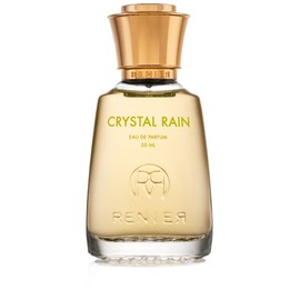 Crystal Rain