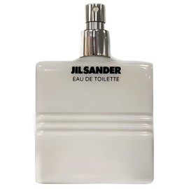 perfume Jil Sander Bath and Beauty