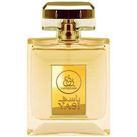 perfume Yasi