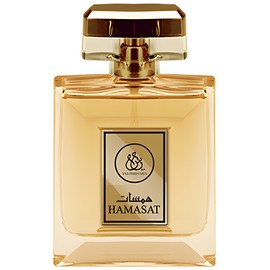 Hamasat