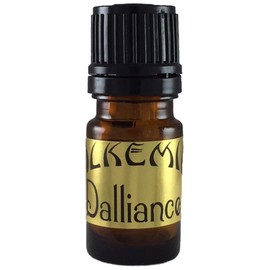 Dalliance