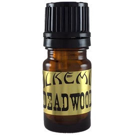 perfume Deadwood