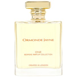 perfume One