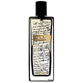 Eau Mer