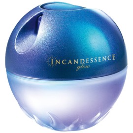 perfume Incandessence Glow